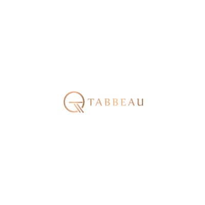 TABBEAU Coupon Codes