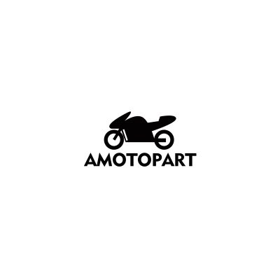 Amotopart