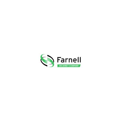 Farnell