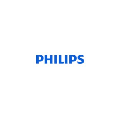 Philips Kortingscodes