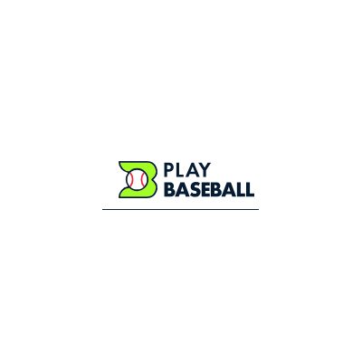 Play Baseball