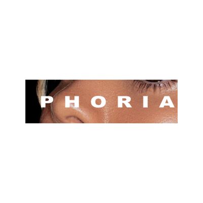 Phoria