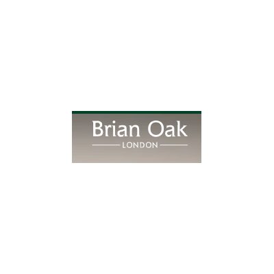 Brian Oak
