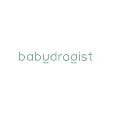 Babydrogist NL - FamilyBlend