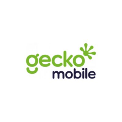 Gecko Mobile