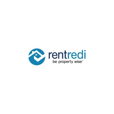 RentRedi