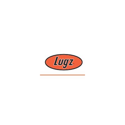 Lugz