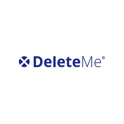 DeleteMe Coupon Codes