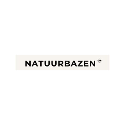 Natuurbazen