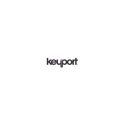 Keyport
