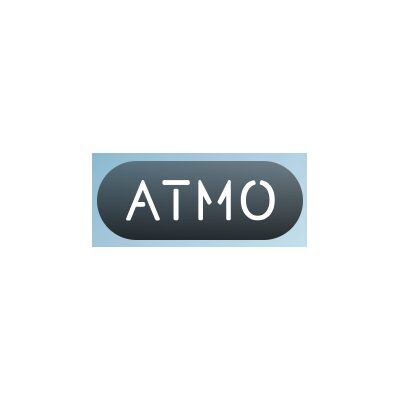 Atmo Tube Coupon Codes