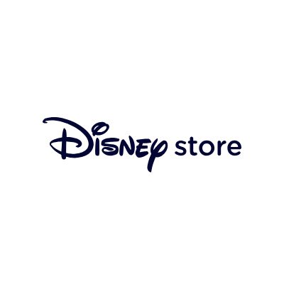 Disney Store UK