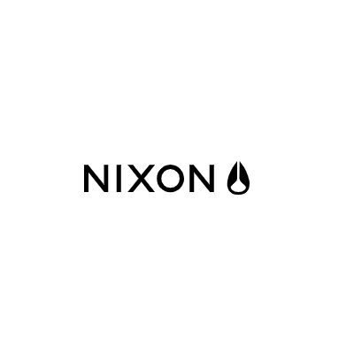 Nixon