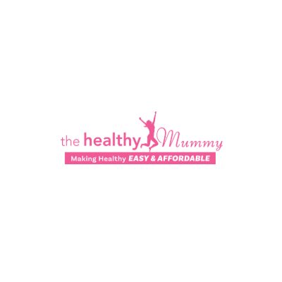 The Healthy Mummy