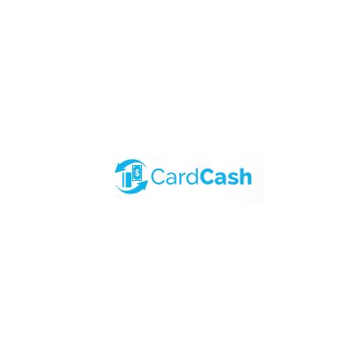 CardCash