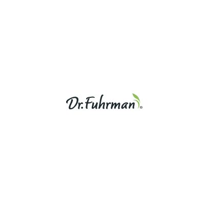 Dr. Fuhrman