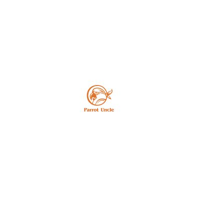 Eileen Grays LLC Coupon Codes