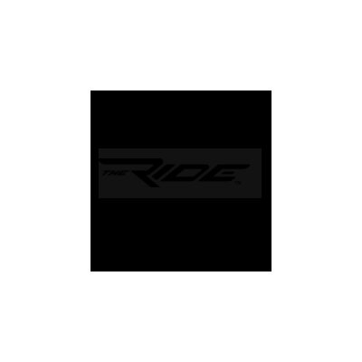 The Ride Bikes Coupon Codes