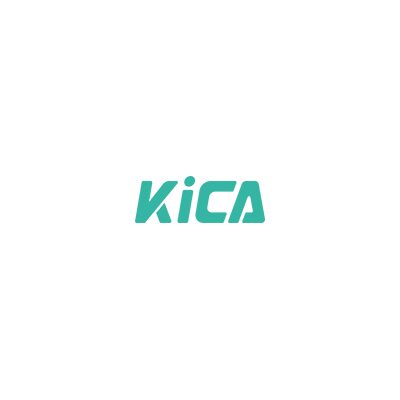 Kica Care
