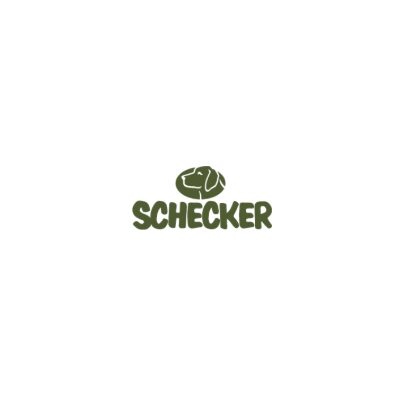 Schecker