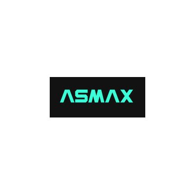 ASMAX