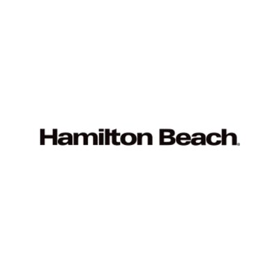 Hamilton Beach