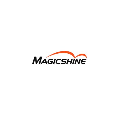 Magicshine