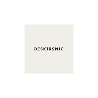 Desktronic