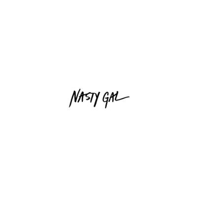 Nasty Gal