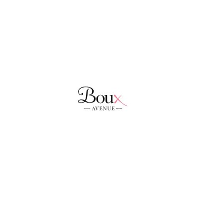 Boux Avenue