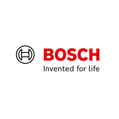 Bosch DIY