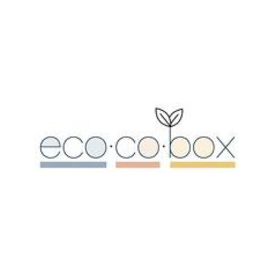 ecocobox