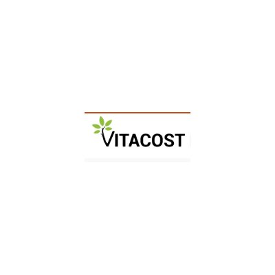 Vitacost