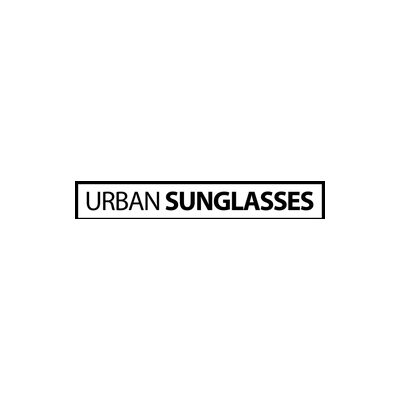 Urban Sunglasses