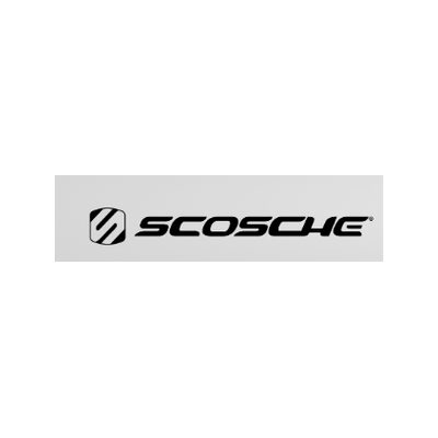 Scosche
