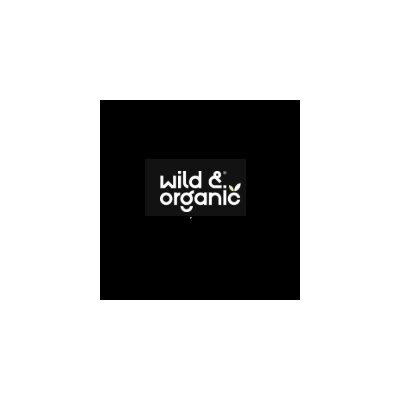 Wild & Organic Coupon Codes