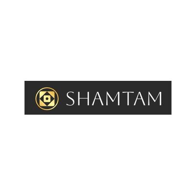 SHAMTAM