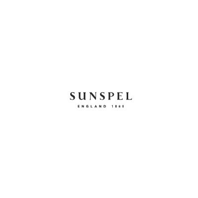 Sunspel