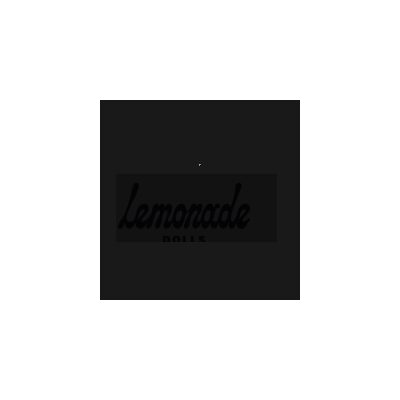 Lemonade Dolls