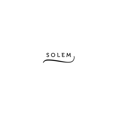 Solem
