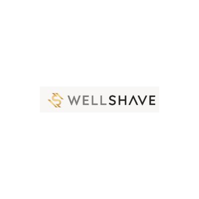 Wellshave Discount Codes
