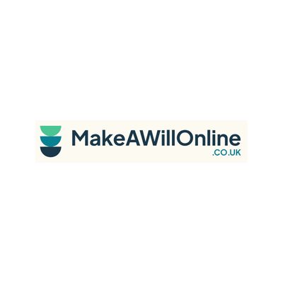 Make A Will Online Discount Codes