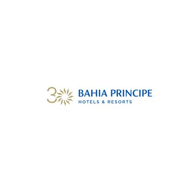Bahia Principe Americas