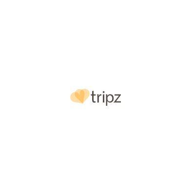 Tripz