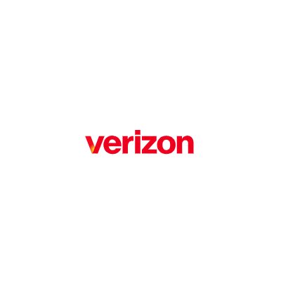 Verizon