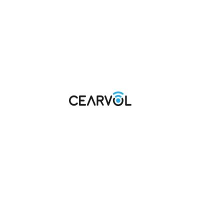 Cearvol