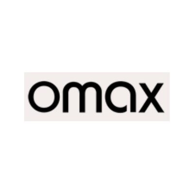 Omax Health