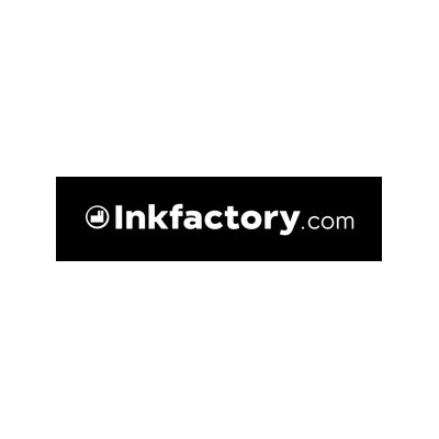 Ink Factory