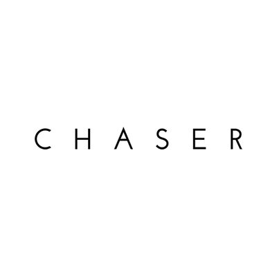 Chaser