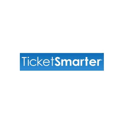 TicketSmarter